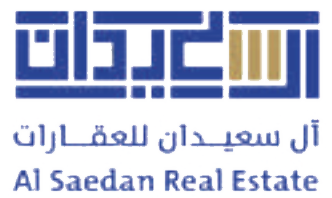 آل سعيدان للعقارات