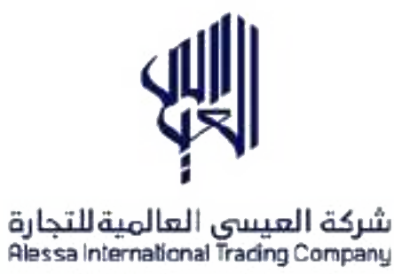 شركة العيسى العالمية للتجارة