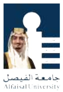 جامعة الفيصل