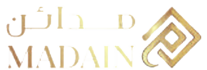 مدائن