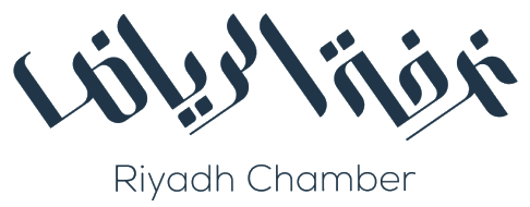غرفة الرياض