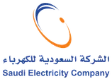 الشركة السعودية للكهرباء الشركة السعودية للكهرباء