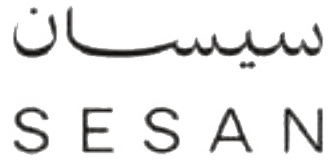 سيسان