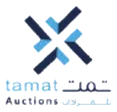 تمت للمزادات تمت للمزادات